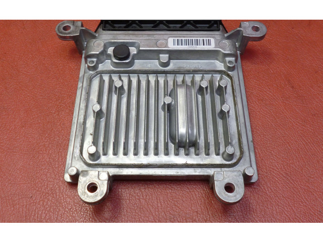 Řídící jednotka A6519007500, A0064461540 Mercedes-Benz C W204 2012