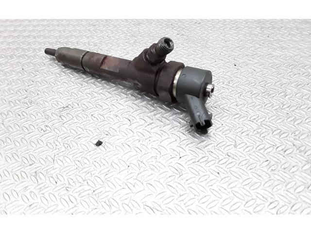 Vstřikovač 0445110110B Renault Espace - Grand espace IV