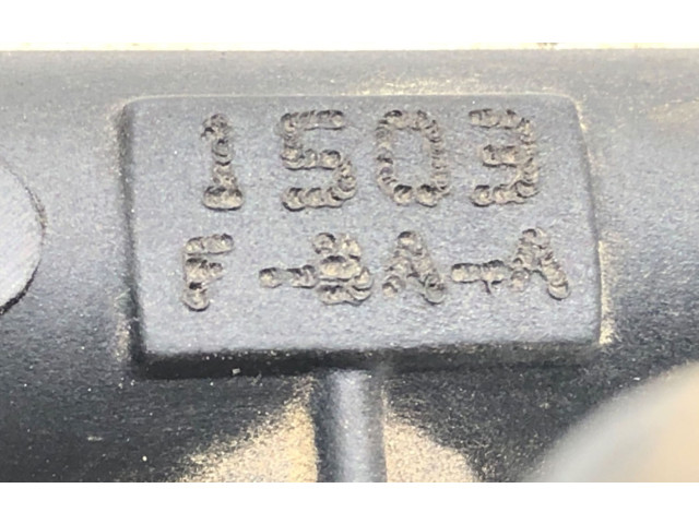 Vstřikovací lišta    Fiat Punto (188)     