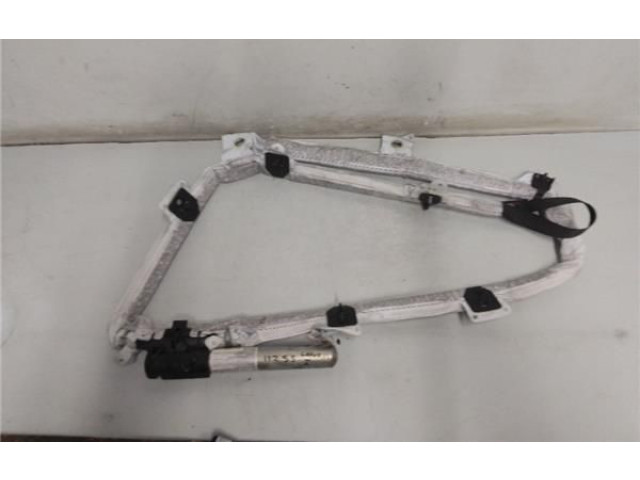 Подушка безопасности в сиденье 30380659A, 843420225011 BMW X3 E83