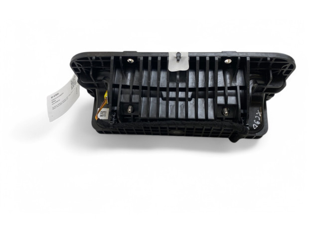 Подушка безопасности пассажира 31351330, P031351330   Volvo XC90