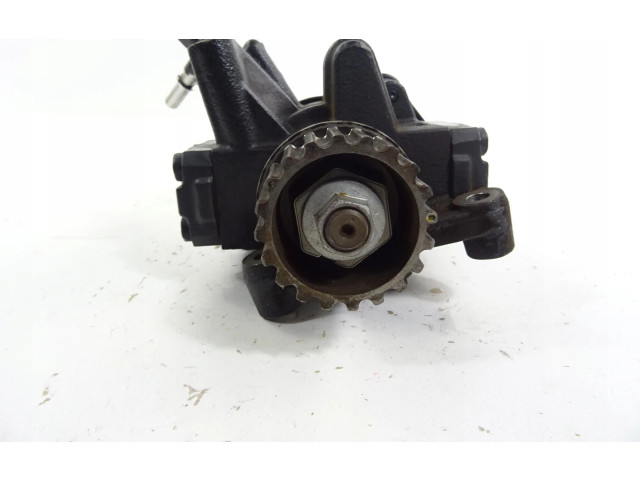 Vstřikovací čerpadlo 167003669R   Nissan Pulsar     