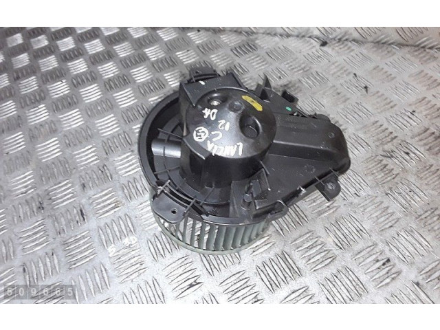 Вентилятор печки    9449950137   Lancia Zeta