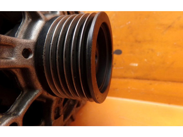 Генератор 9634475880, 9634475880 Peugeot 406