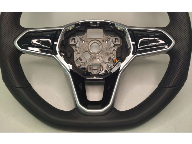 Volant Volkswagen Tiguan 2016 5H0419089JG