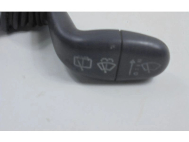 Переключатель дворников 441945260166, 441945260166   Skoda Felicia II