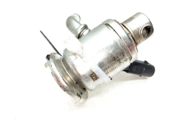 Vstřikovač A0004905100 Mercedes-Benz E AMG W210 OM 654.820