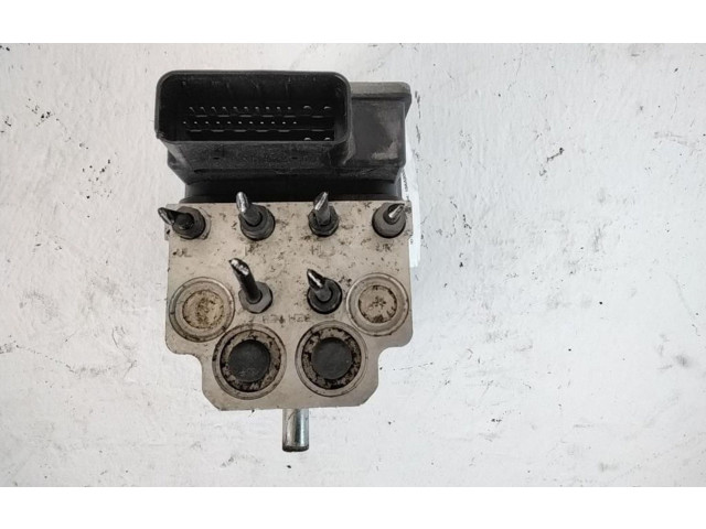 АБС Steuergerät 188A9000   Lancia  Ypsilon   -  года