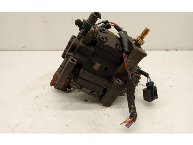 Vstřikovací čerpadlo A2C20003757, Z1400351 Peugeot 607