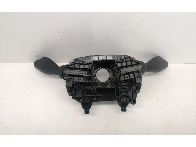 Подрулевой шлейф SRS 32266025   Volvo XC90