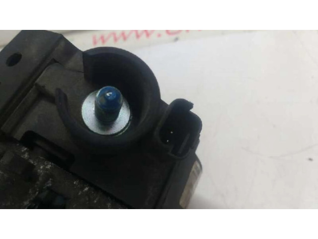 Генератор 9654343080, ALTERNADOR Peugeot 107 1.4