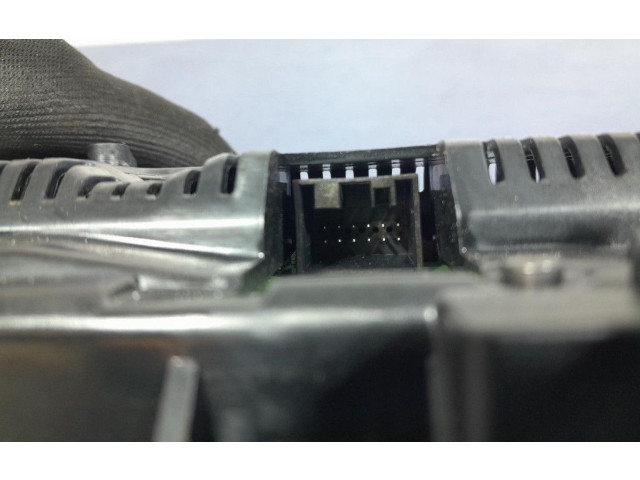 Přístrojová deska Alpine B3 B4 B5 B6 E90 E91 E92 E93 2022 5A671B5, 5A671B5