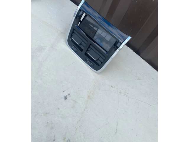 Блок управления кондиционера воздуха / климата/ печки (в салоне)     31674024, T17380227701    Volvo XC90 