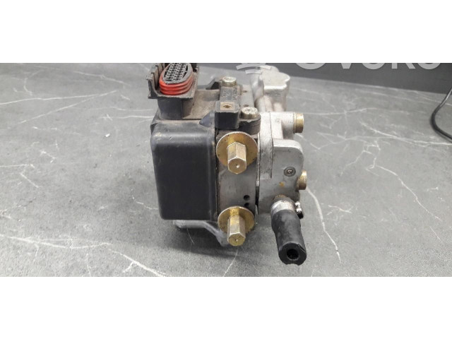 Блок АБС 10.0501-8803.03 Citroen Xantia - года