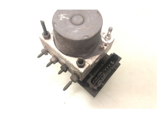 Jednotka ABS Nissan Micra C+C 2005