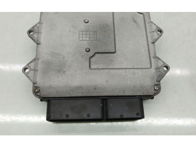 Řídící jednotka 51854480, 5181627451832292   Lancia Musa 2009