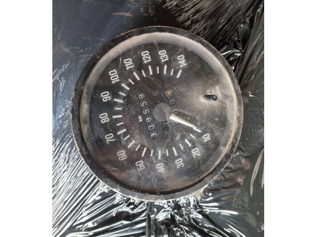 Спидометр (приборный щиток) 9134217, 12VW10   Mercedes-Benz 208 308    