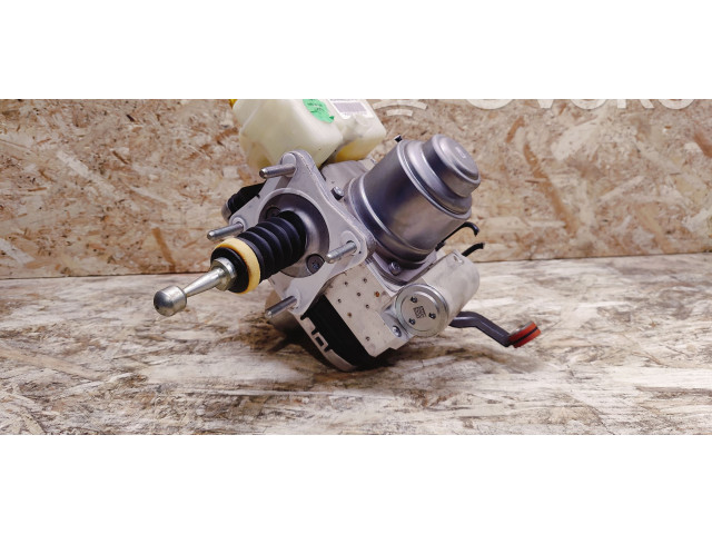 Jednotka ABS 10120202974, 0050549651 Alfa Romeo Giulia 2017