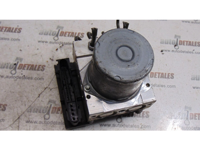 Jednotka ABS 0064316312 Mercedes-Benz A W169 2009