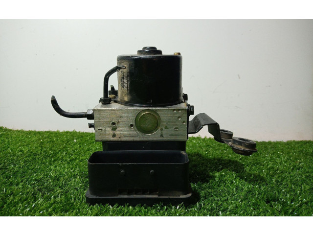 Блок АБС 1CO907379, 1CO907379   Volkswagen  Bora  1998 - 2005 года