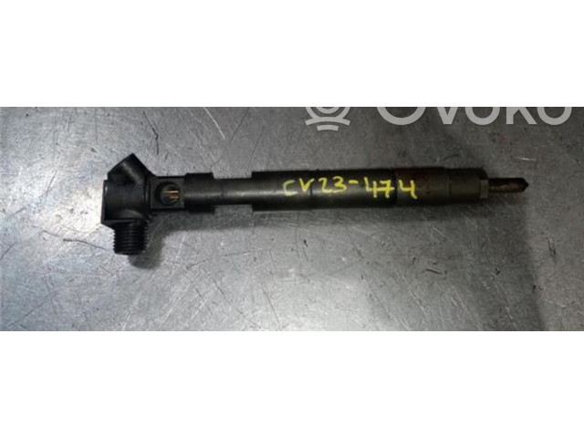 Форсунка A6510700587, A6510700587    Jeep Compass  OM651.925 