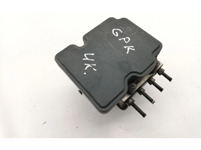 Jednotka ABS 4454005150   Toyota Avensis T270 2015