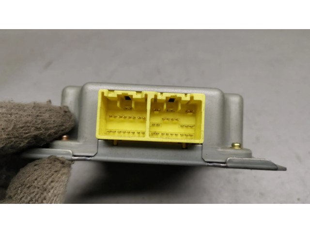 Блок подушек безопасности MR309232 Mitsubishi Galant