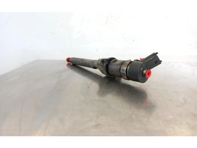 Жиклер (жиклеры) (форсунка (форсунки) 606680 Ford Fusion