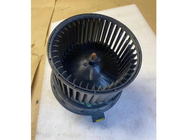 Вентилятор печки T59159B Dacia Duster II