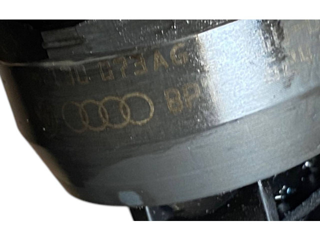 Жиклер (жиклеры) (форсунка (форсунки) 038130073AG, 0414720215 Skoda Octavia Mk2 (1Z)