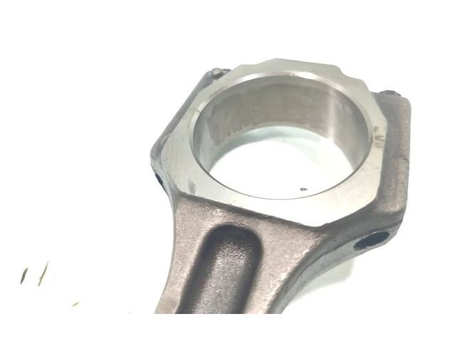  Поршень с шатуном Z20DMH   Opel Antara  