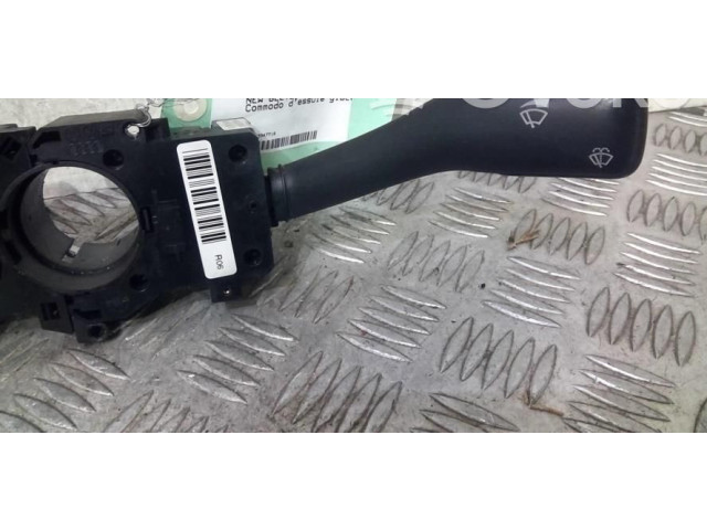 Volant Volkswagen New Beetle 1999 4B0953503E01C  