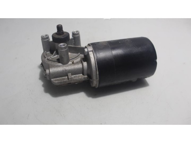 Моторчик дворников Volkswagen Polo III 6N 6N2 6NF