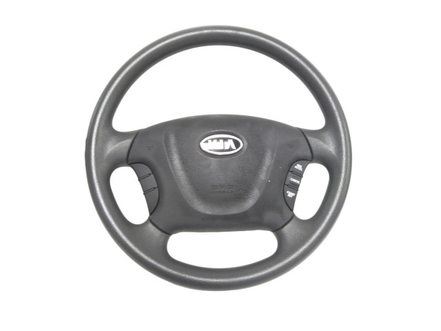 Volant KIA Sorento 2005 561404D510