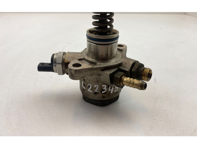 Vstřikovací čerpadlo 079127025AE, 240613 Audi A6 S6 C7 4G