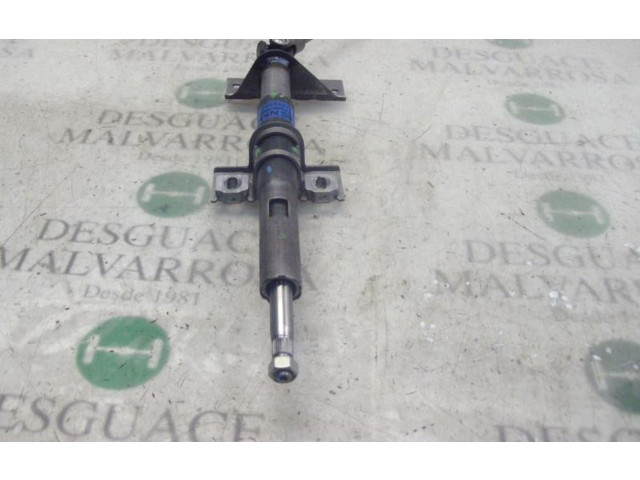 Рулевая рейка Tata Indica Vista I 1998 - - года