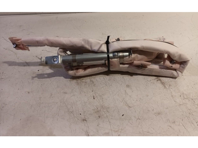 Боковая подушка безопасности 3V9880742D   Skoda Superb B8 (3V)