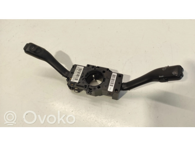 Комплект ручек