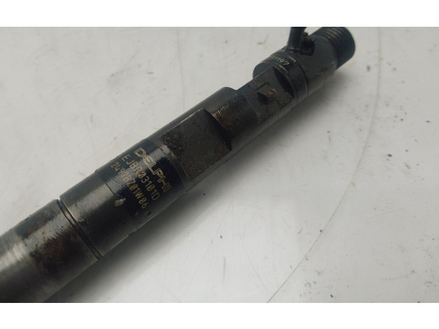 Vstřikovač 8200421359 Renault Kangoo I