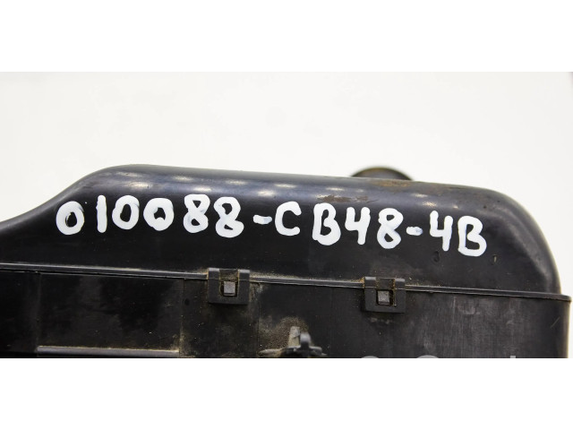 Блок предохранителей 9184134000 Hyundai Sonata