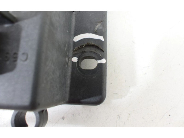 Блок предохранителей  IMPRK699578   Rover 75    