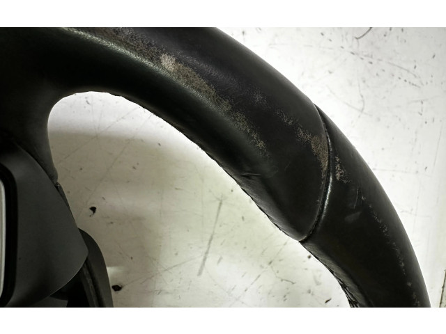 Volant Volkswagen PASSAT B7 2011 3C8959538G, 307355840N44AB