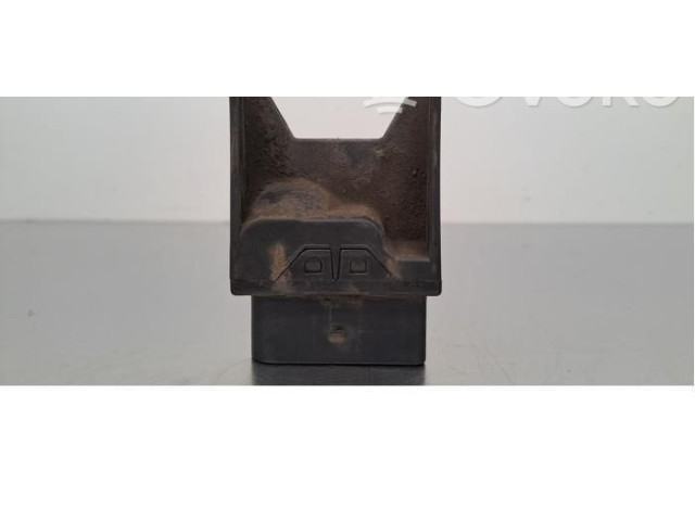 Блок комфорта 5Q0906093   Audi A3 S3 8V   