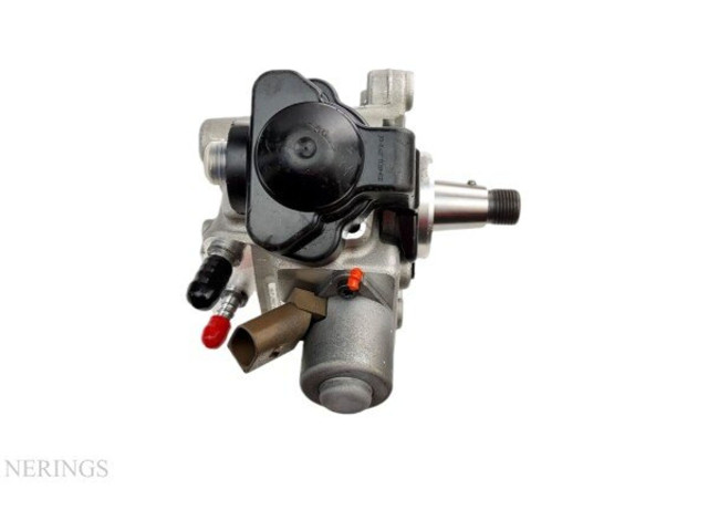 Vstřikovací čerpadlo 28535928, 28535928 Seat Ibiza V (KJ)