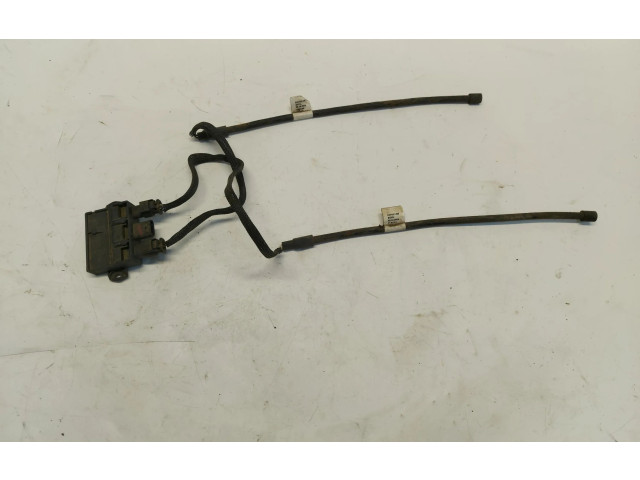 Блок управления 31652261   Volvo XC90