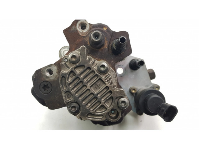 Vstřikovací čerpadlo H8200256255, 0445010087 Suzuki Grand Vitara II pro naftový motor 1.9