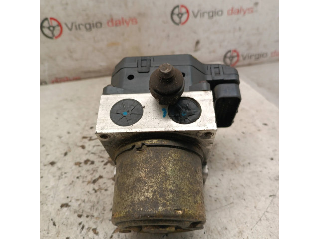 Jednotka ABS AC04500156, C100437AZ Mazda Premacy 2000