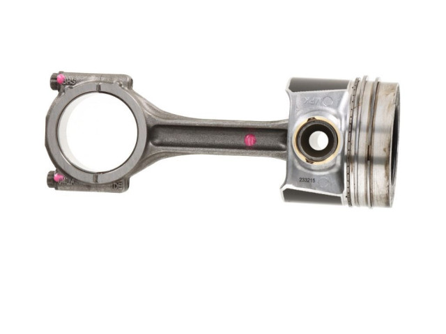 Шатун 04L105401A Volkswagen Transporter - Caravelle T6