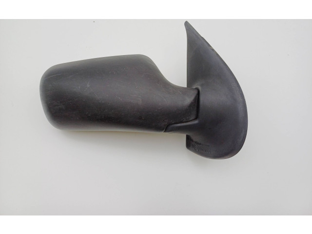 Zpětné zrcátko Fiat Punto (176) 1993 0149301