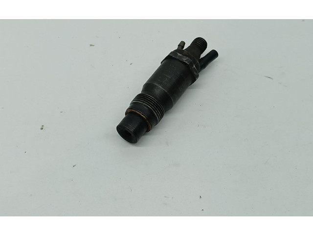 Форсунка KCA17S89165    Jeep Grand Cherokee (WJ)   